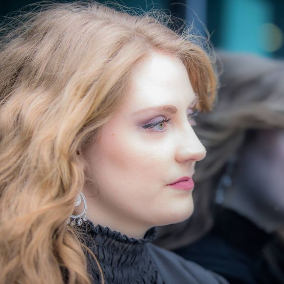 Marie-chantal Lemieux - Poshmark Profile Picture of Marie-chantal Lemieux (@mcl2511) on Poshmark