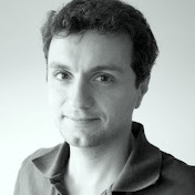 Profile Picture of David Michaeli (@meexmachina) on Youtube