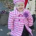 Profile Picture of John Monaghan (@john.monaghan.7568) on Facebook