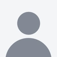 Profile Picture of kramerkenneth (@kramerkenneth) on Instagram