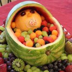 Profile Picture of pavonidanielle (@pavonidanielle) on Instagram