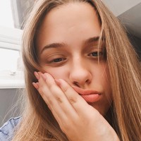 Hollie-loren Morgan-gunn - Quora Profile Picture of Hollie-loren Morgan-gunn (@hollie-loren-morgan-gunn) on Quora