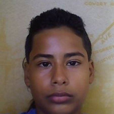 Profile Picture of Alexander Vega Melen (@alex_vega_10) on Twitter