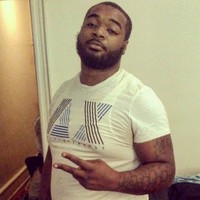 Profile Picture of Elijah Mullins (@elijah-mullins-6) on Quora