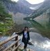 Profile Picture of Jean Guo (@jean.guo.7771) on Facebook