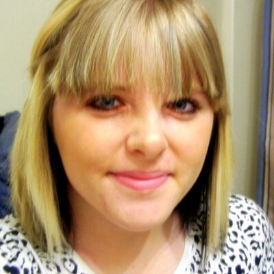 Profile Picture of Taylor Jene' Evans (@MisaMisaAmane) on Twitter