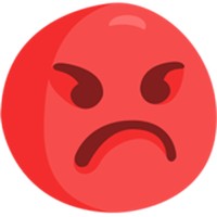Profile Picture of Adam Libby (@adam-libby-9) on Quora