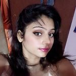 Profile Picture of Priyanka Singh (@priyankakumari7837) on Instagram
