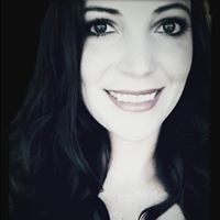 Profile Picture of Erin Pollard (@erin-pollard-1) on Quora