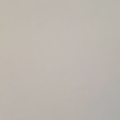 Profile Picture of Kit Yu (@kit1111yu76) on Youtube