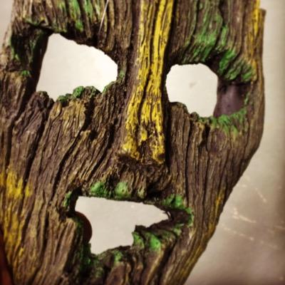 Profile Picture of Benjamin Thorne (@thorne_benjamin) on Twitter