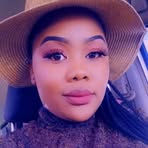 Profile Picture of Chrissy Grem (@Chrissy-Grem) on Facebook