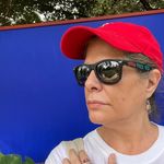 Profile Picture of Iris Guajardo (@onceatigeralwaysatiger035) on Instagram