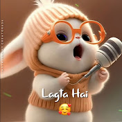 Profile Picture of Nitin Malik  (@Jaatfarmer735swaraj) on Youtube