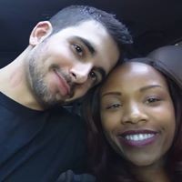 Profile Picture of Dorothy Abrams (@dorothy-abrams) on Quora