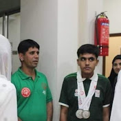 Abdullah Tahir - Youtube Profile Picture of Abdullah Tahir (@AbdullahTahir-i6s) on Youtube