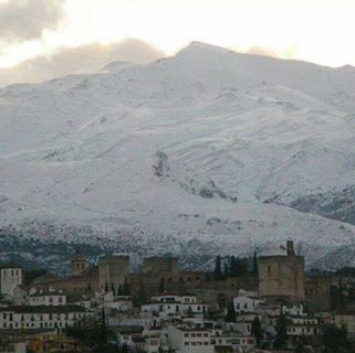 Profile Picture of Ariana Ojeda (@ariana.ojeda.180) on Facebook