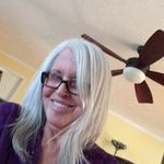 Profile Picture of Sharon Ward (@sharonward5) on Instagram