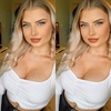 Profile Picture of Leah Brandon (@@leahbrandon_98) on Tiktok