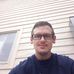 Profile Picture of Dustin Quint (@dustin.quint) on Facebook