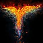 Profile Picture of Janice Early (@phoenix_fire619) on Instagram