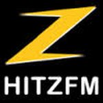 HITZFM - Instagram Profile Picture of HITZFM (@hitzfm97.8sommenbygd) on Instagram