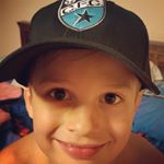 Profile Picture of Colter Michael Fan Page (@coltermichael) on Instagram