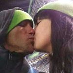 Larry Scott McDonough - Instagram Profile Picture of Larry Scott McDonough (@larryscottmcdonough) on Instagram