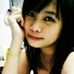 Profile Picture of Yoshiko Wong (@yoshiko.wong.1) on Facebook