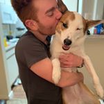 Profile Picture of Matthew Osborn (@mcosborn) on Instagram
