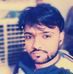 Profile Picture of Arun Kumar Arunkumar (@Arun-Kumar-Arunkumar) on Facebook