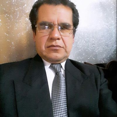 Profile Picture of Hugo Rodrigo V Velar (@HugoVelarde11) on Twitter