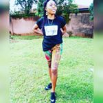 Profile Picture of obakpolor benedicta (@bennyehizhomeofbeauty) on Instagram