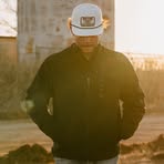 Profile Picture of Christopher Diller (@christopher.diller.2025) on Facebook