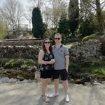 Profile Picture of Richard Skowron (@rjskowron) on Instagram