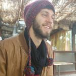 Profile Picture of Itamar Dar (@itamardar12) on Instagram