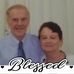 Profile Picture of Nancy Bott (@nancy.bott.77) on Facebook