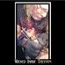 Profile Picture of Steve Laube (@Steve-Laube) on Facebook
