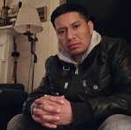 Profile Picture of Mateo Arias (@mateo.arias.490424) on Facebook