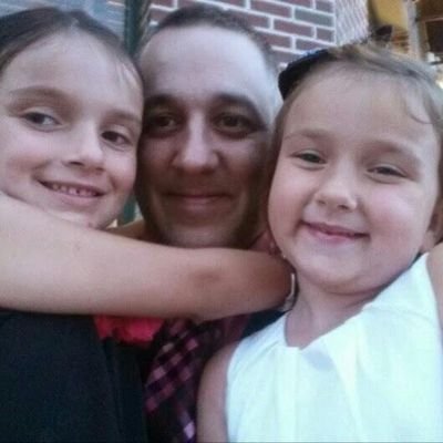 Profile Picture of Mike Caporaso (@caporaso_mike) on Twitter