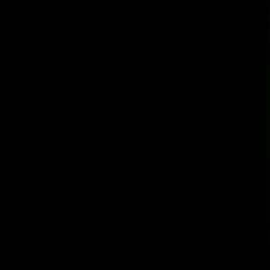 Profile Picture of Joe Lester (@mr.joe1957) on Myspace