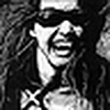 Profile Picture of Kelly Setticerze (@Horror Lover) on Flickr