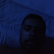 Profile Picture of Mateus Costa (@MateusCosta-z4w) on Youtube