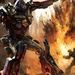 Profile Picture of Trent Mize (@trentm95) on Pinterest