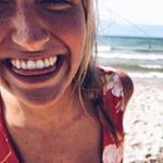 Profile Picture of Sara Baumgartner (@sar_baumgartner) on Instagram