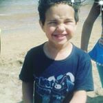 Profile Picture of sameh mohammed (@sameh_mohammed4356) on Instagram