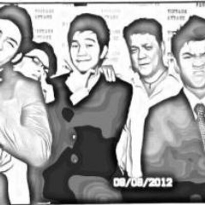 Profile Picture of _EmiL_S*PERMAN_ (@JohnEmilSabater) on Twitter