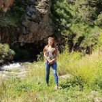 Profile Picture of Cindy Addison Smith (@cindy.smith.739) on Instagram
