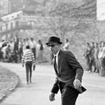 Profile Picture of Jonathan Mozzochi (@jonathanmozzochi) on Instagram