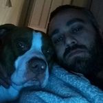 Profile Picture of robert gurule (@thebobguy84) on Instagram